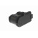adjustment element, headlight height adjustment, Thumbnail 9
