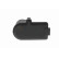 adjustment element, headlight height adjustment, Thumbnail 10