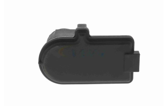 adjustment element, headlight height adjustment, Image 6