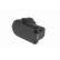 adjustment element, headlight height adjustment, Thumbnail 11