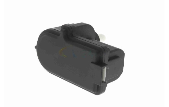 adjustment element, headlight height adjustment, Image 7
