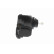 adjustment element, headlight height adjustment, Thumbnail 12