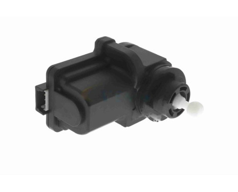 adjustment element, headlight height adjustment, Image 13