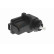 adjustment element, headlight height adjustment, Thumbnail 13