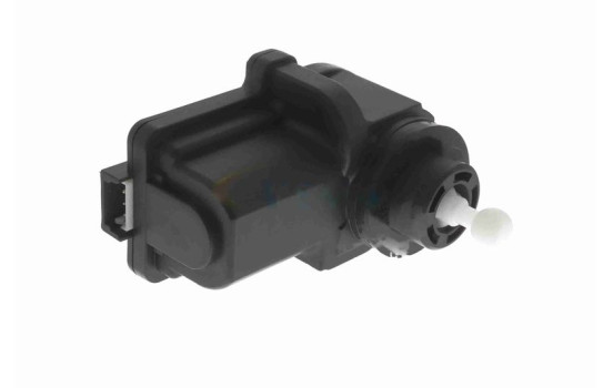 adjustment element, headlight height adjustment, Image 9