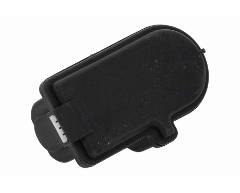 adjustment element, headlight height adjustment, Image 13