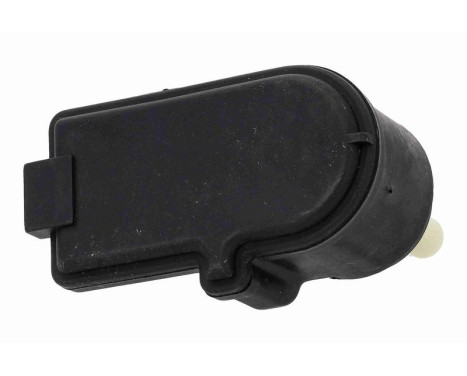 adjustment element, headlight height adjustment, Image 15