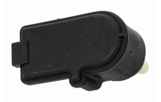 adjustment element, headlight height adjustment, Image 13