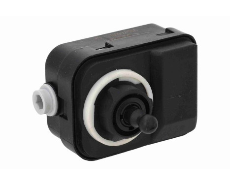 adjustment element, headlight height adjustment, Image 4