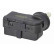 adjustment element, headlight height adjustment, Thumbnail 6