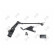 Ride height sensor, Thumbnail 2