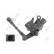 Ride height sensor, Thumbnail 2
