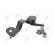 Ride height sensor
