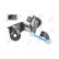 Ride height sensor, Thumbnail 2