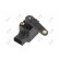 Ride height sensor