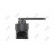 Ride height sensor, Thumbnail 2