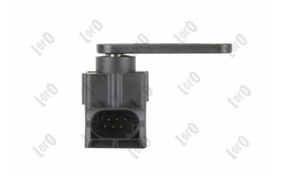 Ride height sensor, Image 2