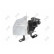 Ride height sensor, Thumbnail 2