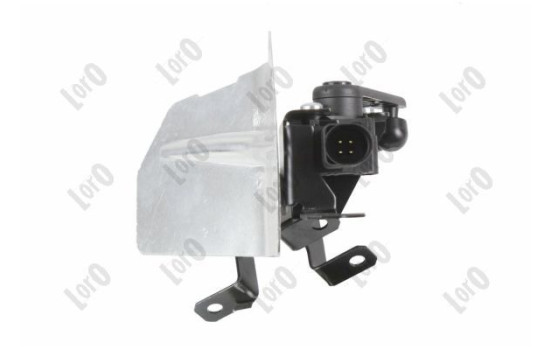 Ride height sensor, Image 2
