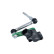 Sensor, air suspension level, Thumbnail 2