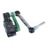 Sensor, air suspension level, Thumbnail 3