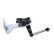 Sensor, air suspension level, Thumbnail 2