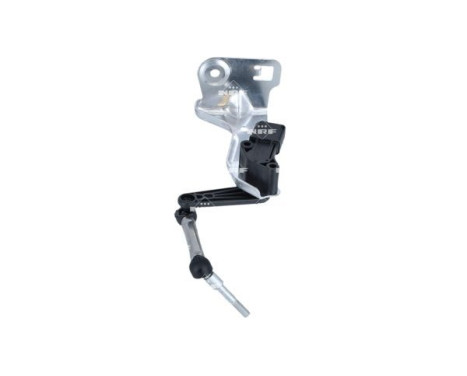 Sensor, air suspension level, Image 3