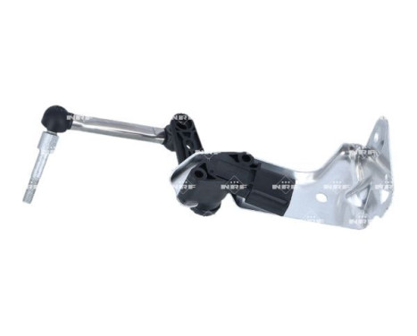 Sensor, air suspension level, Image 4
