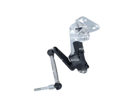 Sensor, air suspension level, Image 3