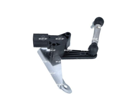 Sensor, air suspension level, Image 2