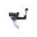 Sensor, air suspension level, Thumbnail 2