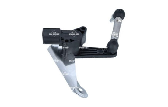 Sensor, air suspension level, Image 2