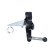 Sensor, air suspension level, Thumbnail 3