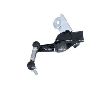 Sensor, air suspension level, Image 4