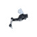 Sensor, air suspension level, Thumbnail 4