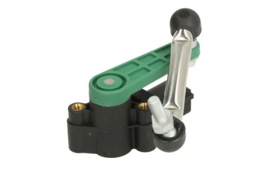 sensor, headlamp leveling adjustment element, Image 2