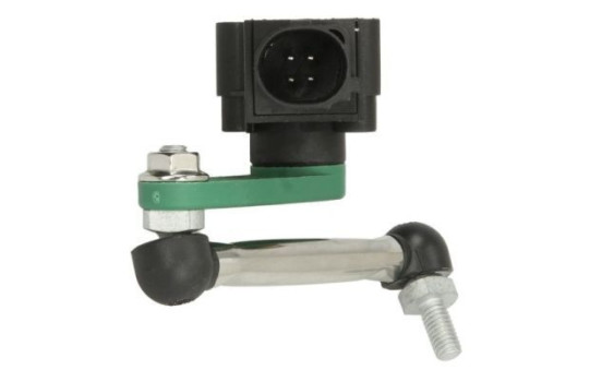 sensor, headlamp leveling adjustment element, Image 3