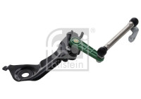 sensor, headlight height adjustment control element 1004251 FEBI