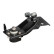 sensor, headlight height adjustment control element, Thumbnail 2