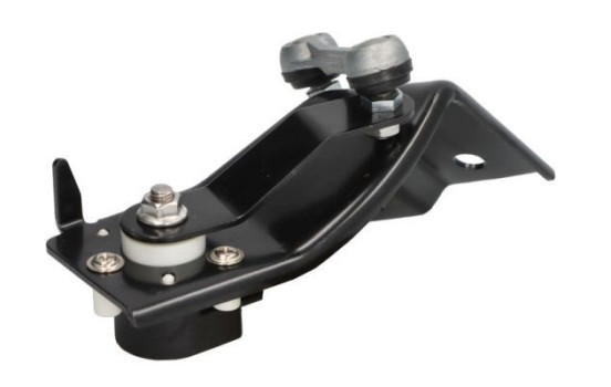 sensor, headlight height adjustment control element, Image 2