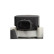 sensor, headlight height adjustment control element, Thumbnail 3