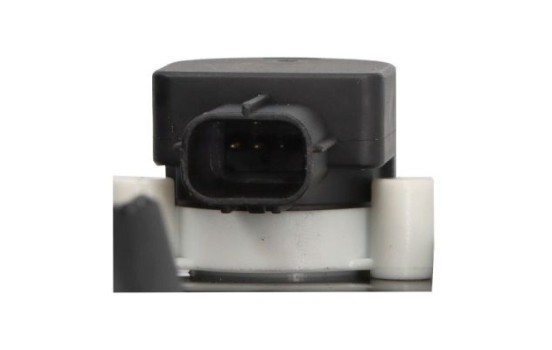 sensor, headlight height adjustment control element, Image 3