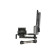 sensor, headlight height adjustment control element, Thumbnail 3