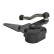 sensor, headlight height adjustment control element, Thumbnail 2
