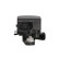 sensor, headlight height adjustment control element, Thumbnail 3