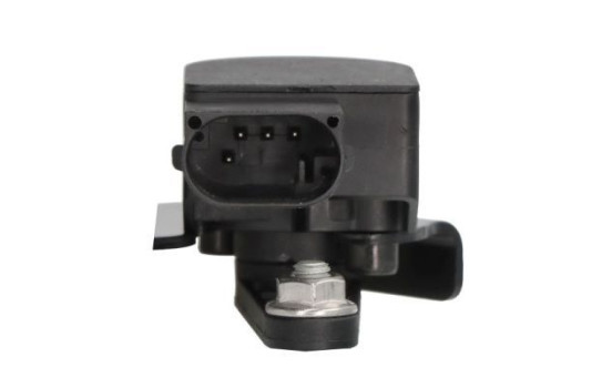 sensor, headlight height adjustment control element, Image 3