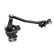sensor, headlight height adjustment control element, Thumbnail 2