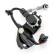 sensor, headlight height adjustment control element, Thumbnail 2