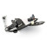 sensor, headlight height adjustment control element, Thumbnail 3
