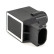 sensor, headlight height adjustment control element, Thumbnail 2